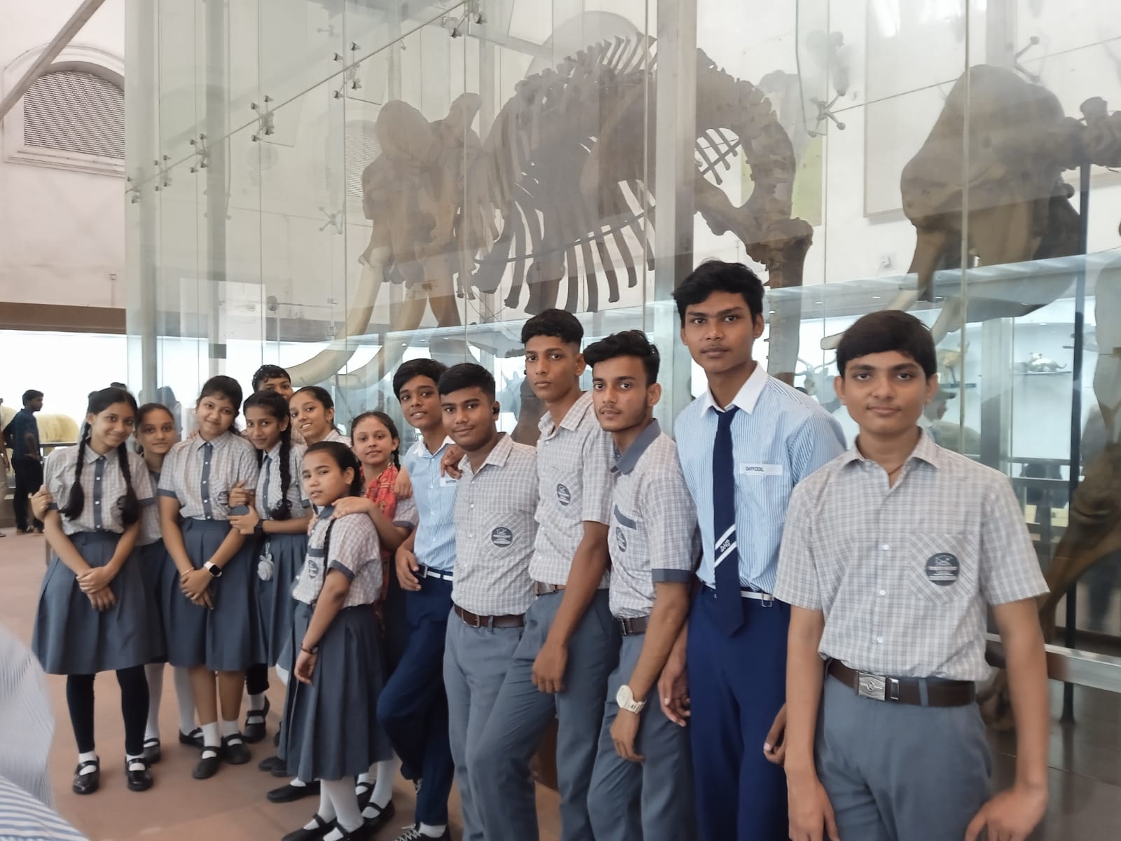 The Ken Academy campus photo 2 of 4 — Ballygunge