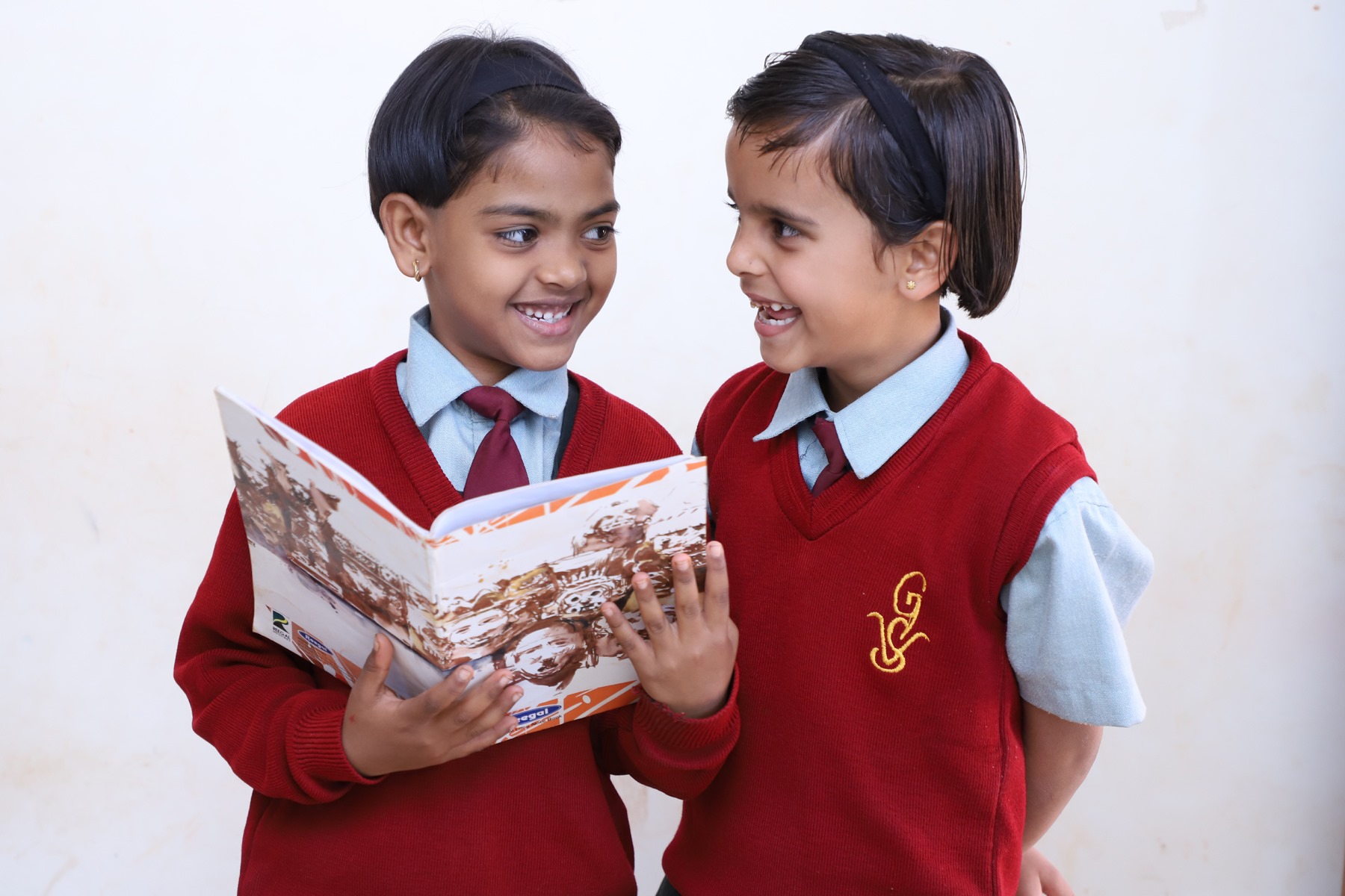 Green Valley School campus photo 7 of 13 — Panchgani