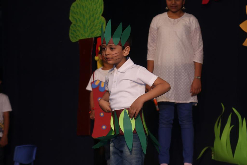 Bhatukalee campus photo 3 of 23 — Hinjewadi