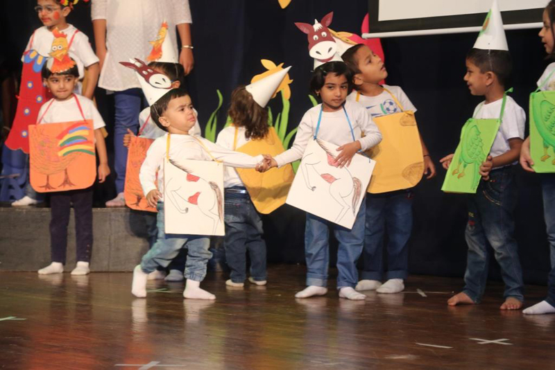 Bhatukalee campus photo 4 of 23 — Hinjewadi