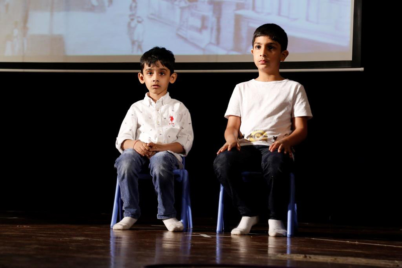 Bhatukalee campus photo 6 of 23 — Hinjewadi