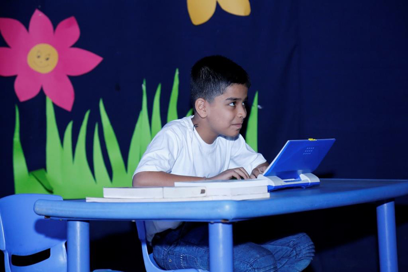 Bhatukalee campus photo 13 of 23 — Hinjewadi
