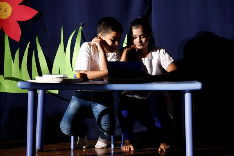 Bhatukalee campus photo 14 of 23 — Hinjewadi