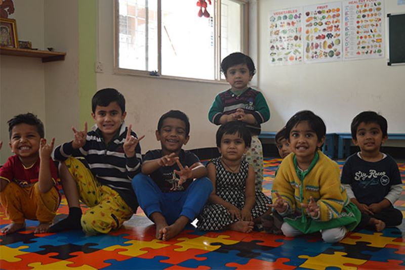 Bhatukalee campus photo 15 of 23 — Hinjewadi