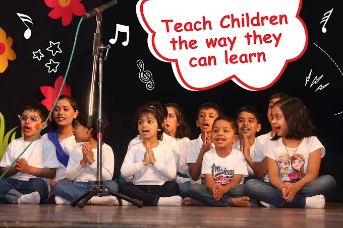 Bhatukalee campus photo 23 of 23 — Hinjewadi