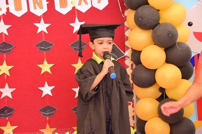Eurokids Pre-School campus photo 15 of 29 — Hinjewadi