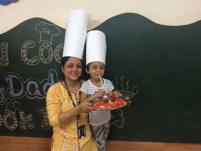 Little Big World campus photo 3 of 15 — Hinjewadi