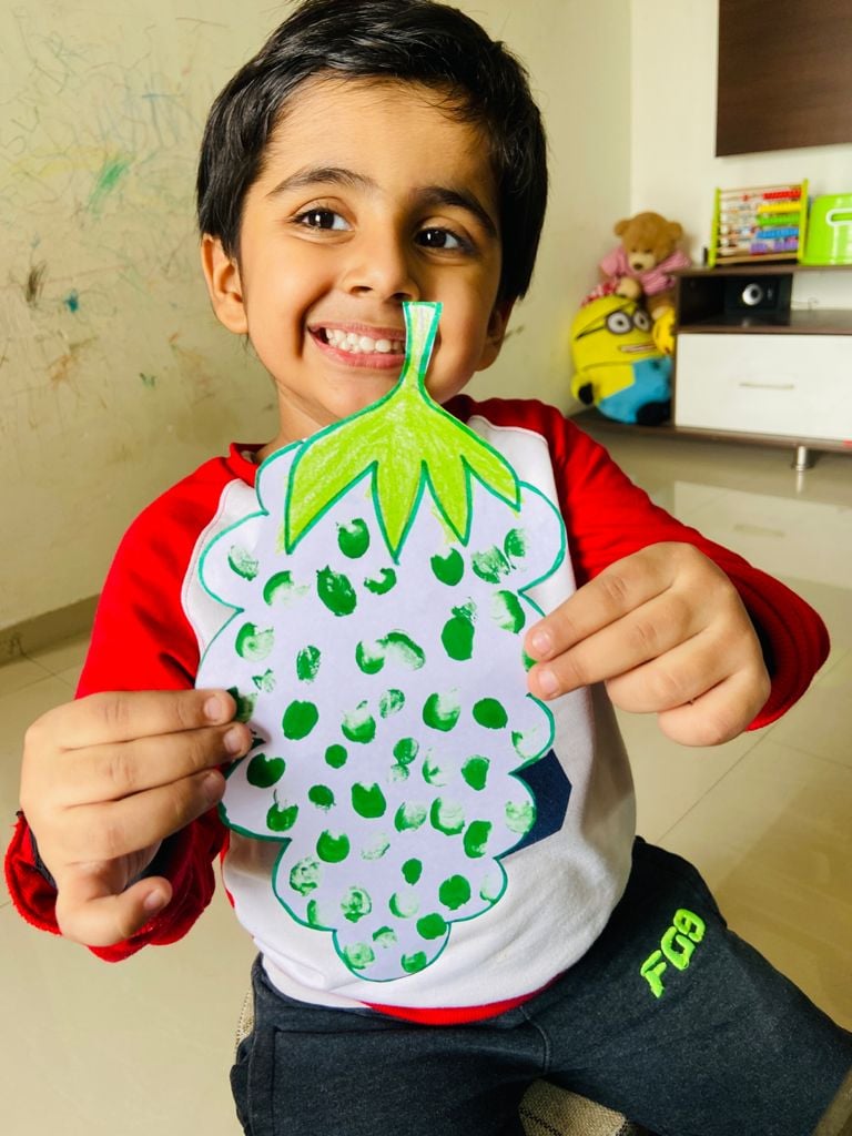 Little Big World campus photo 9 of 15 — Hinjewadi