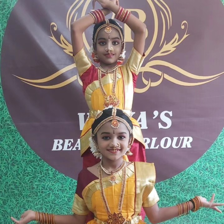 Venus World School campus photo 5 of 18 — Hadapsar