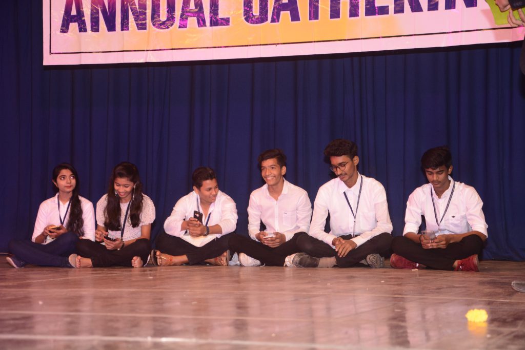 Vardhaman English Medium School And Junior College campus photo 4 of 22 — Hadapsar