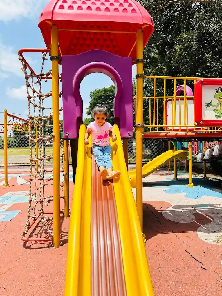 Royal World School campus photo 4 of 4 — Dighi