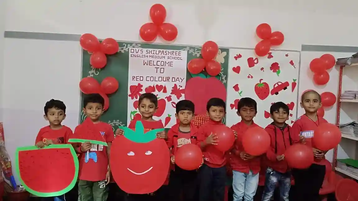 Dodanna Vidya Samsthe campus photo 14 of 24 — Sunkadakatte