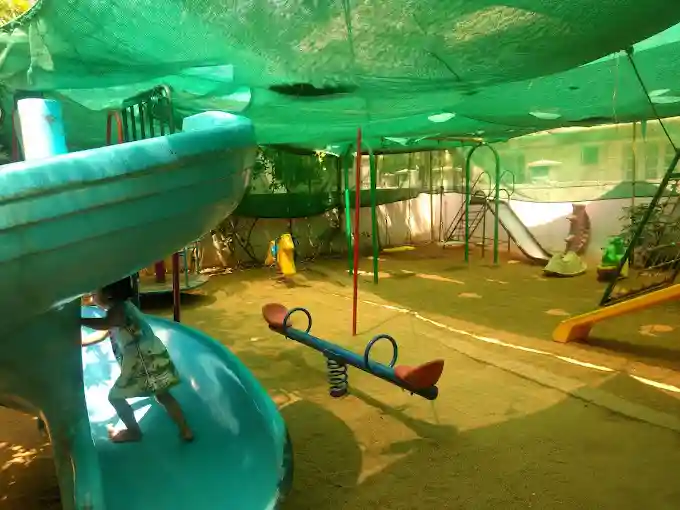 Little Elly Preschool campus photo 29 of 29 — JP Nagar