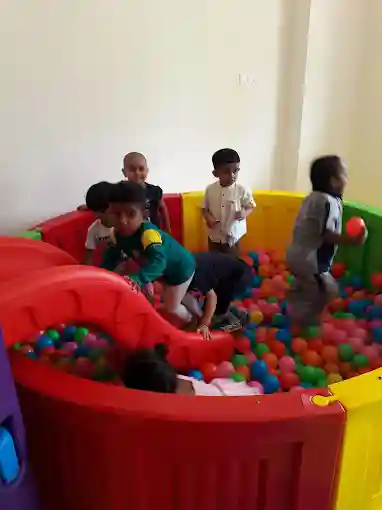 Royal Public School campus photo 5 of 30 — JP Nagar