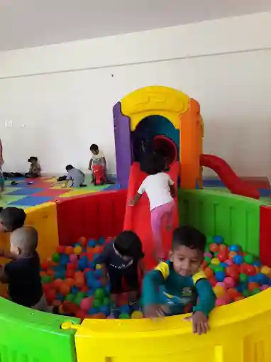Royal Public School campus photo 4 of 30 — JP Nagar