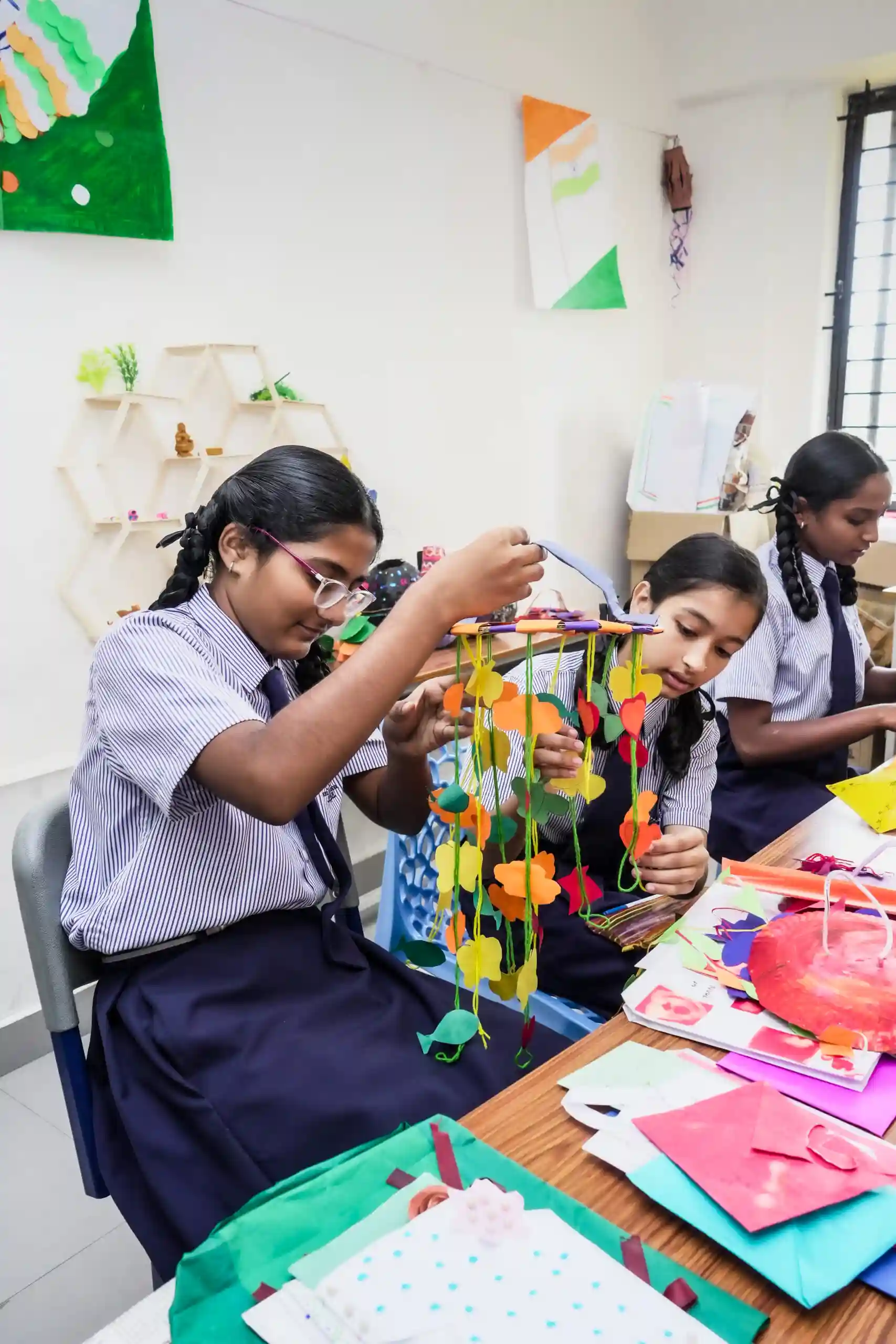 Royal Public School campus photo 25 of 30 — JP Nagar
