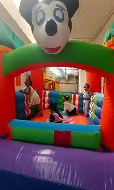 Peepal Tree Preschool campus photo 9 of 15 — JP Nagar