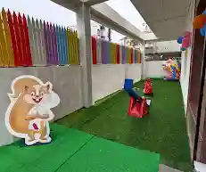 Peepal Tree Preschool campus photo 12 of 15 — JP Nagar