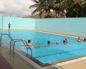Gitanjali International School campus photo 3 of 4 — Bangalore