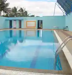Gitanjali International School campus photo 2 of 4 — Bangalore