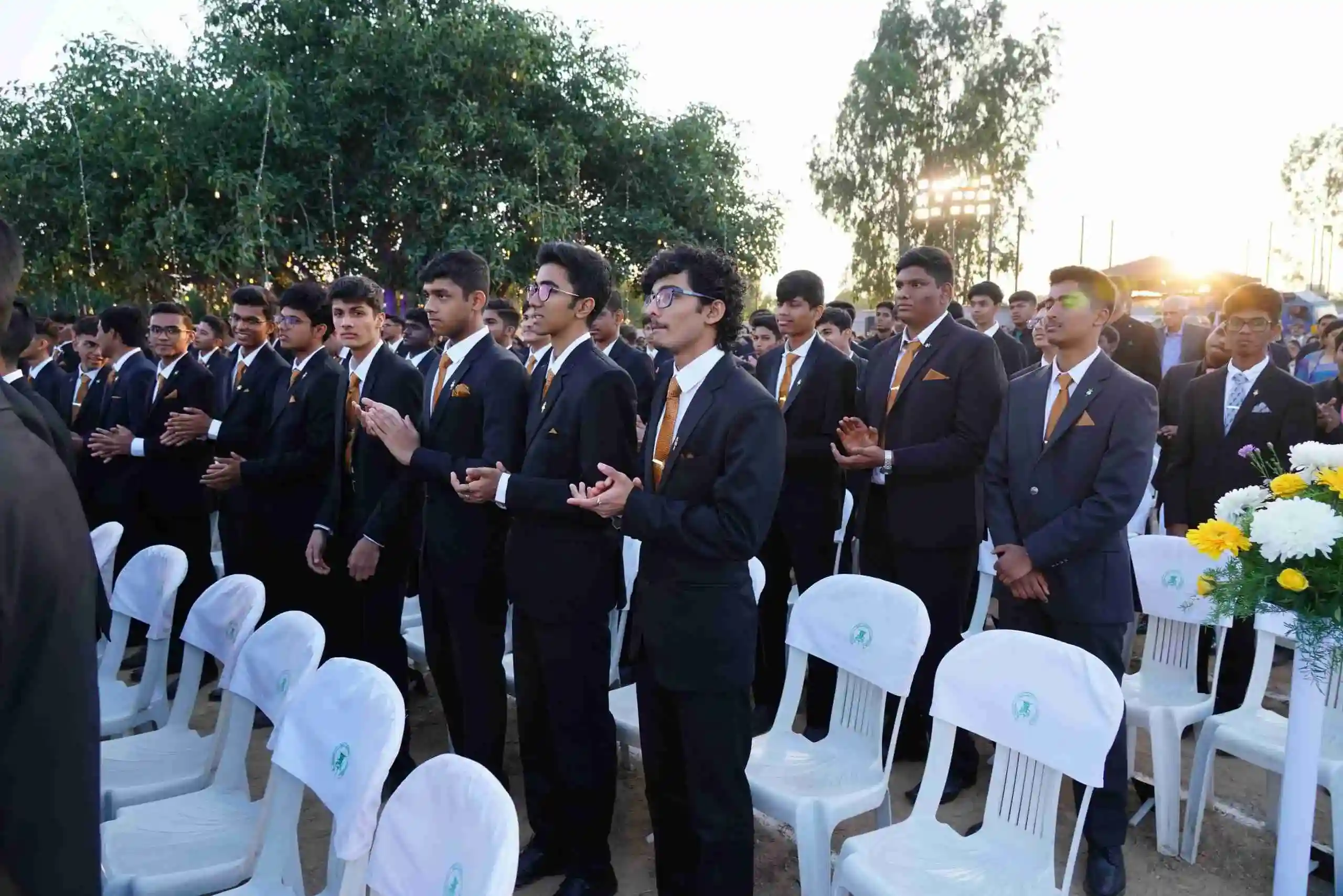 Bethany High School campus photo 14 of 23 — Bangalore
