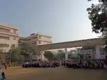 St. Xavier's Institution campus photo 12 of 30 — Panihati