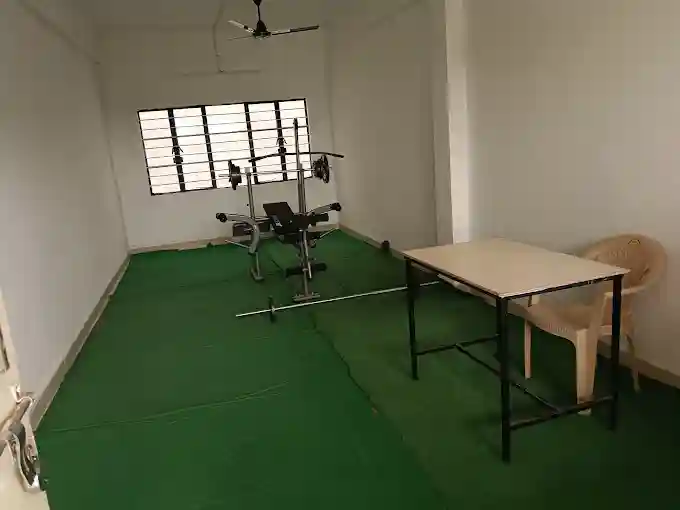 DMI St. Joseph Global School campus photo 2 of 13 — Dimapur