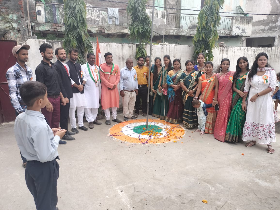 Gyan Mandir Public School campus photo 4 of 16 — Sector 81
