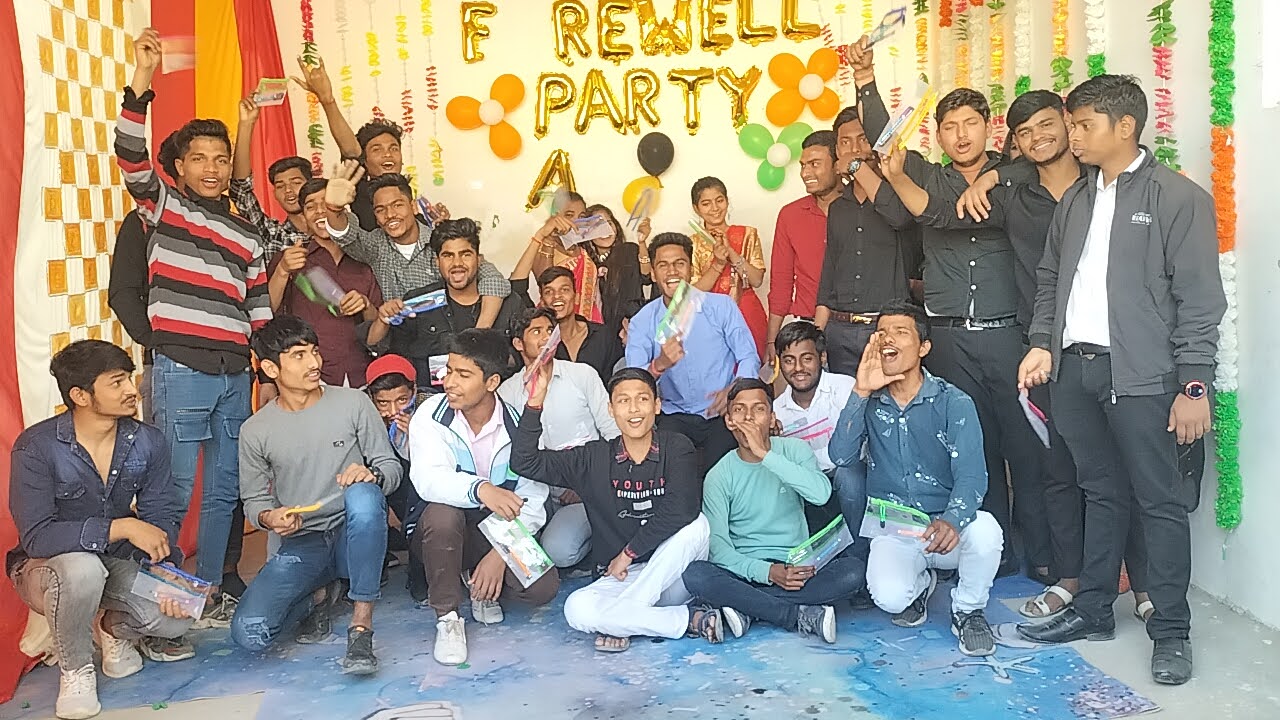 Gyan Mandir Public School campus photo 8 of 16 — Sector 81