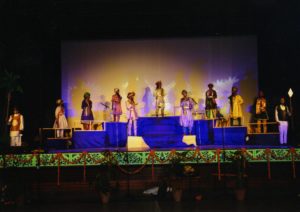 Gyan Shakti Vidyalaya campus photo 20 of 30 — Sector 15A