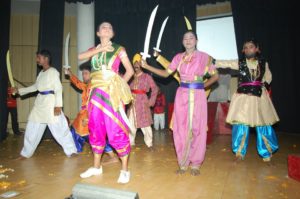 Gyan Shakti Vidyalaya campus photo 30 of 30 — Sector 15A