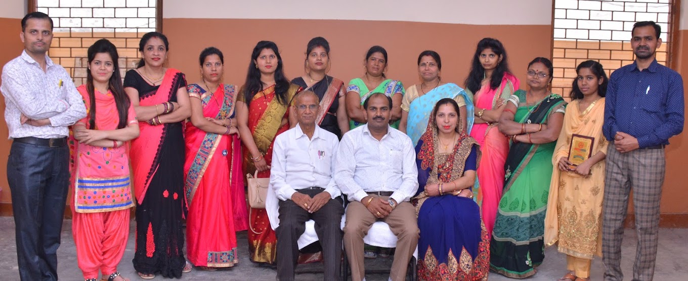 Kcs Public Inter College campus photo 6 of 12 — Sector 49