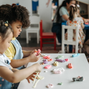 Kidzee campus photo 4 of 19 — Sector 51