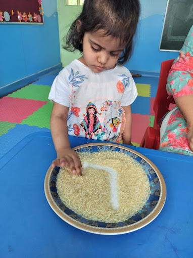 Kidzee campus photo 3 of 16 — Sector 62