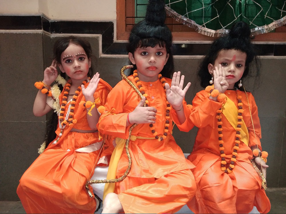 Central Public School campus photo 14 of 30 — Shakarpur