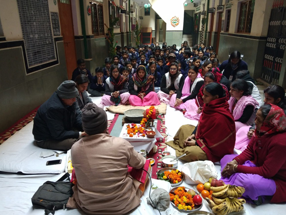 Central Public School campus photo 27 of 30 — Shakarpur