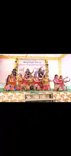 Mata Sheetal Public School Rindhana campus photo 2 of 2 — Gohana