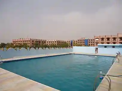 Lords International School campus photo 2 of 11 — Alwar