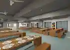 Gangotri International School campus photo 3 of 15 — Rajkot