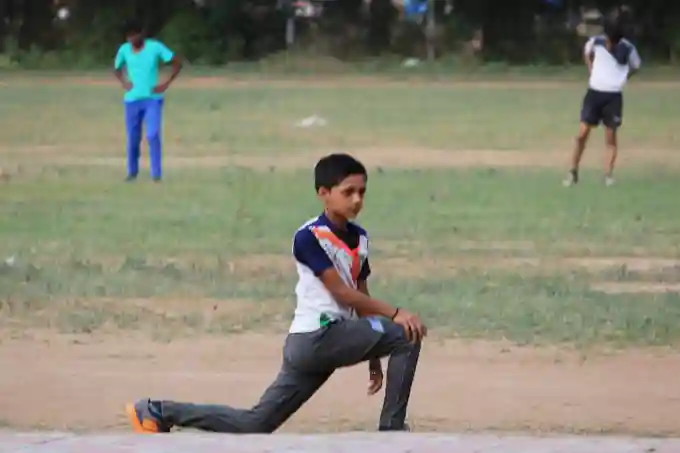Global Mission International School campus photo 3 of 5 — Ahmedabad