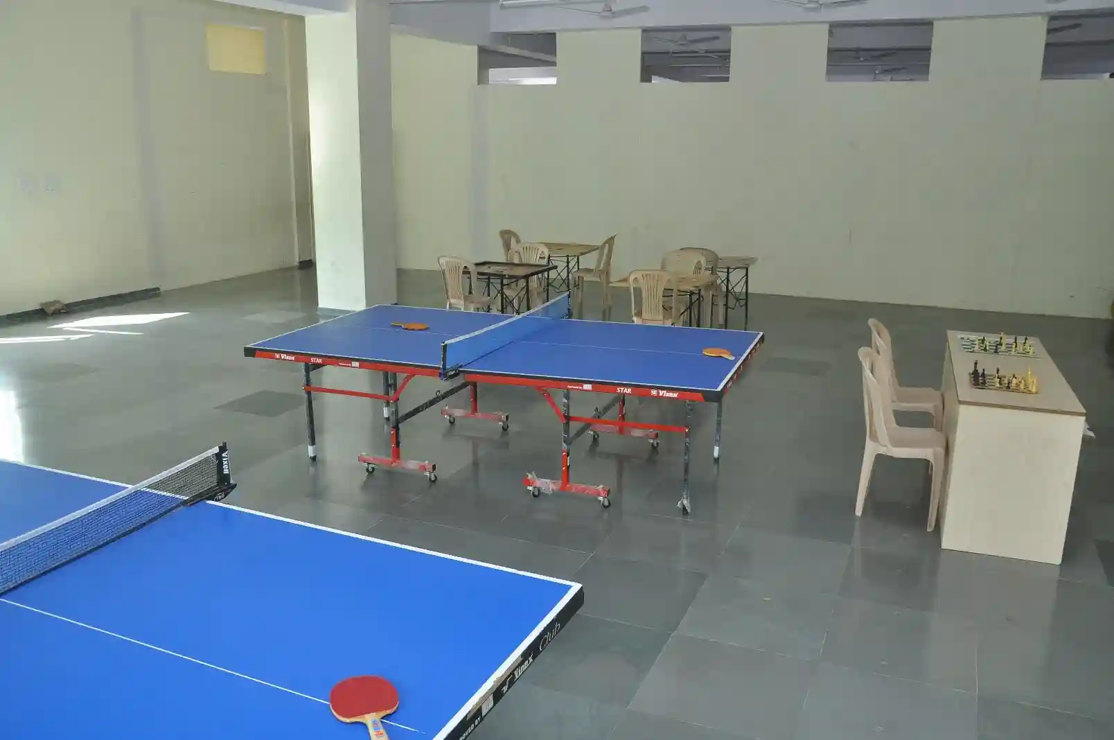 Jay International School campus photo 3 of 30 — Rajkot