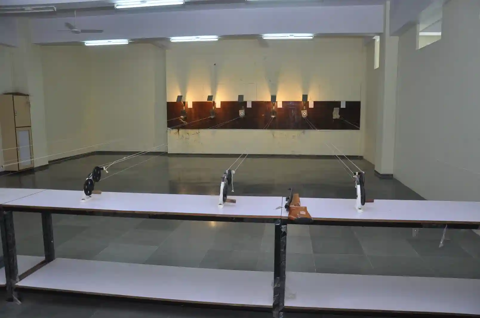Jay International School campus photo 20 of 30 — Rajkot