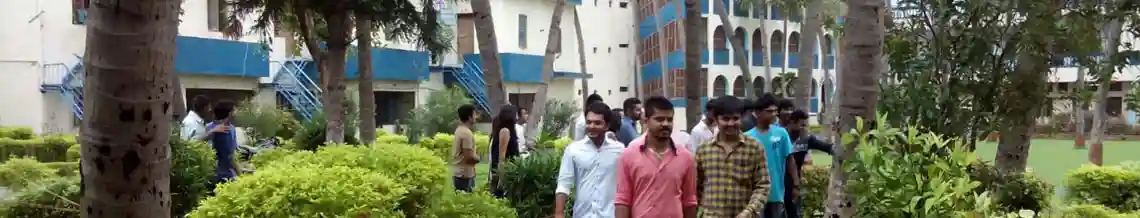 Manav Kendra Gyan Mandir School campus photo 23 of 26 — Vadodara (Baroda)