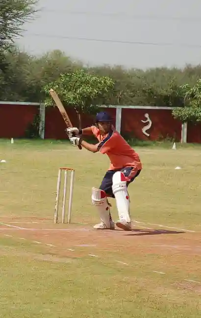 Navrachana International School campus photo 14 of 24 — Vadodara (Baroda)
