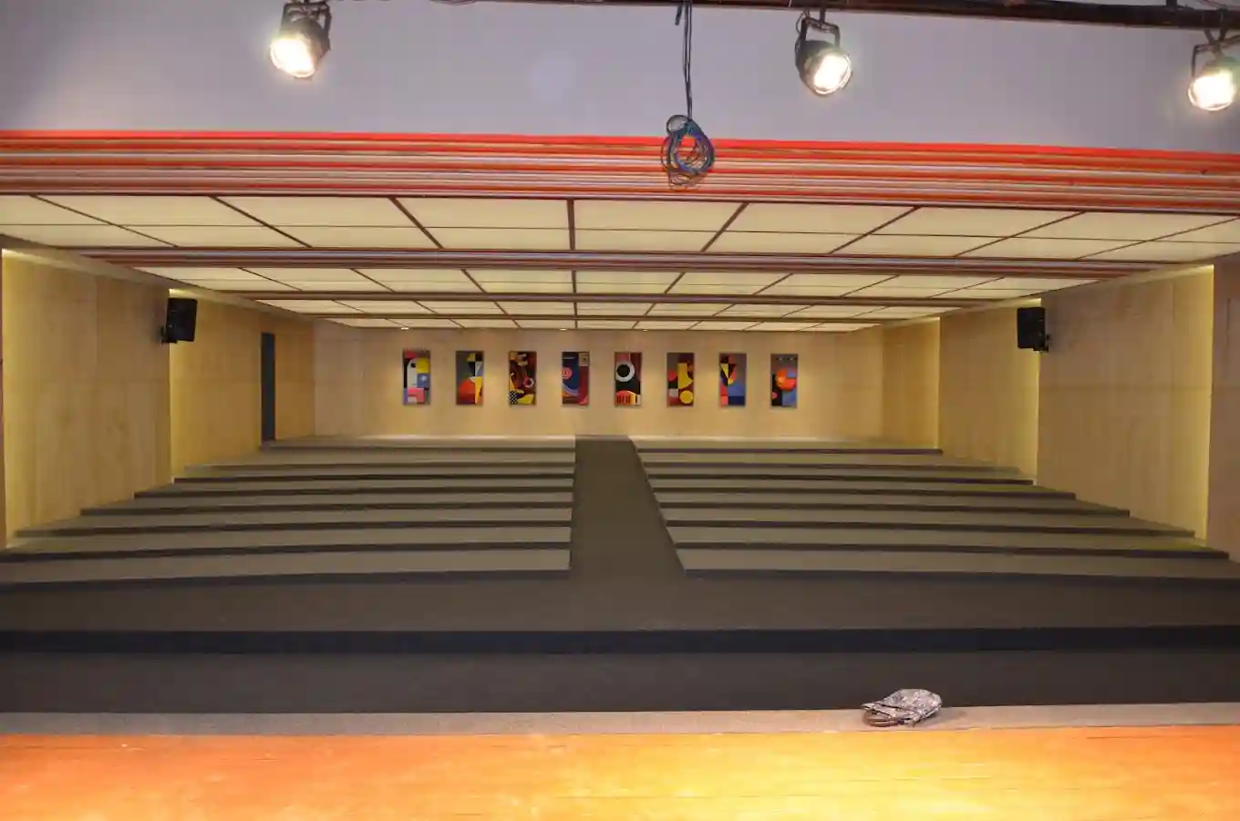 P P Savani Chaitanya Vidya campus photo 13 of 17 — Surat