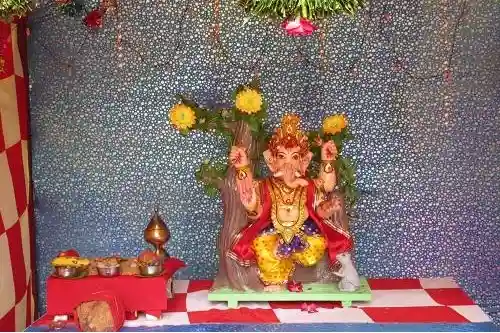 Radhika English Medium School campus photo 8 of 14 — Rajkot