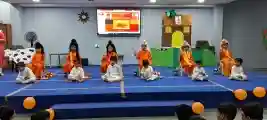 Vatsalya International School campus photo 3 of 9 — Anand