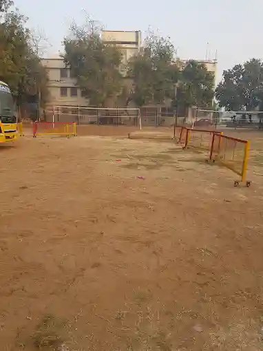 Vatsalya International School campus photo 9 of 9 — Anand