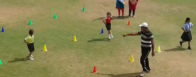 Vatsalya International School campus photo 7 of 9 — Anand