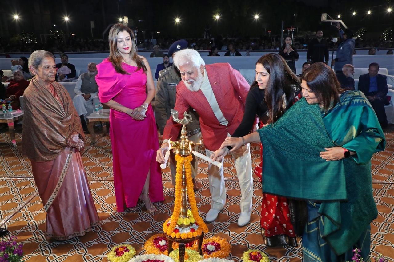 SNEH International School Junior Wing campus photo 5 of 13 — Anand Vihar